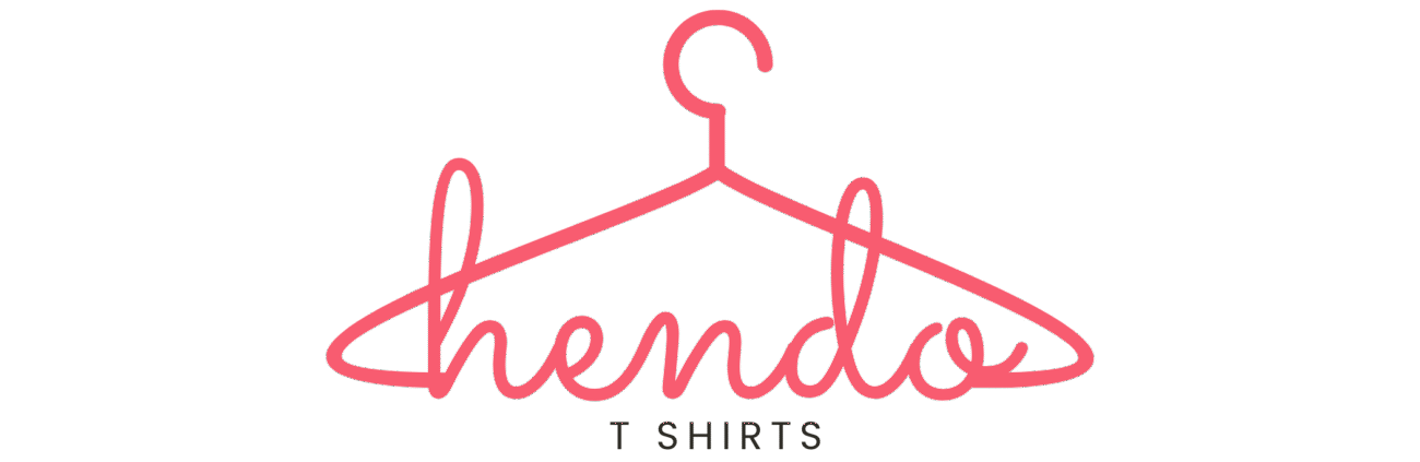 Hen Do T Shirts