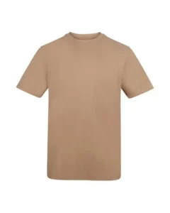 Desert Sand