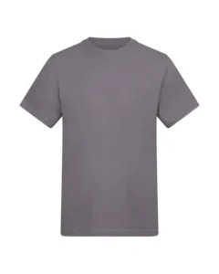 Dusty Lilac