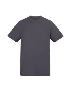 Solid Charcoal