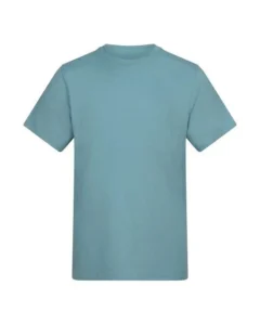 Seafoam