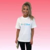 Only Hens Hen Do Tshirts